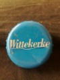 /album/wittekerke/wittekerke-wit-bier-custom-jpg/